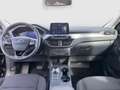 Ford Kuga 1.5 EcoBlue Titanium ASSIST+NAVI+RFK+LM+PDC Schwarz - thumbnail 13