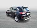 Ford Kuga 1.5 EcoBlue Titanium ASSIST+NAVI+RFK+LM+PDC Schwarz - thumbnail 4