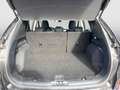 Ford Kuga 1.5 EcoBlue Titanium Aut. LED+NAV+RFK+ASSIST Schwarz - thumbnail 24