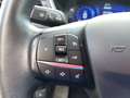 Ford Kuga 1.5 EcoBlue Titanium Aut. LED+NAV+RFK+ASSIST Schwarz - thumbnail 17