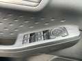Ford Kuga 1.5 EcoBlue Titanium ASSIST+NAVI+RFK+LM+PDC Schwarz - thumbnail 10