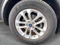 Ford Kuga 1.5 EcoBlue Titanium ASSIST+NAVI+RFK+LM+PDC Schwarz - thumbnail 8