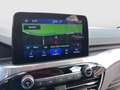 Ford Kuga 1.5 EcoBlue Titanium Aut. LED+NAV+RFK+ASSIST Schwarz - thumbnail 19