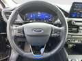 Ford Kuga 1.5 EcoBlue Titanium Aut. LED+NAV+RFK+ASSIST Schwarz - thumbnail 15