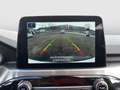 Ford Kuga 1.5 EcoBlue Titanium Aut. LED+NAV+RFK+ASSIST Schwarz - thumbnail 21