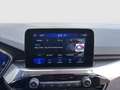 Ford Kuga 1.5 EcoBlue Titanium Aut. LED+NAV+RFK+ASSIST Schwarz - thumbnail 19