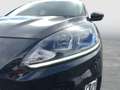 Ford Kuga 1.5 EcoBlue Titanium Aut. LED+NAV+RFK+ASSIST Schwarz - thumbnail 25