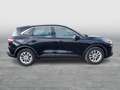 Ford Kuga 1.5 EcoBlue Titanium ASSIST+NAVI+RFK+LM+PDC Schwarz - thumbnail 6