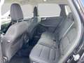 Ford Kuga 1.5 EcoBlue Titanium ASSIST+NAVI+RFK+LM+PDC Schwarz - thumbnail 22