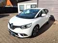 Renault Scenic IV Business Edition |Klima|Sitzhzg|Navi| Weiß - thumbnail 3