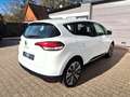Renault Scenic IV Business Edition |Klima|Sitzhzg|Navi| Weiß - thumbnail 7