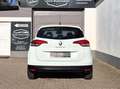 Renault Scenic IV Business Edition |Klima|Sitzhzg|Navi| Weiß - thumbnail 6