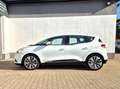 Renault Scenic IV Business Edition |Klima|Sitzhzg|Navi| Weiß - thumbnail 4