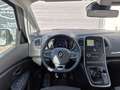 Renault Scenic IV Business Edition |Klima|Sitzhzg|Navi| Weiß - thumbnail 14