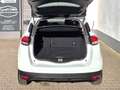 Renault Scenic IV Business Edition |Klima|Sitzhzg|Navi| Weiß - thumbnail 12