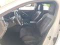 Opel Astra GS 5DRS 1.2 TURBO 130PK M6 * NAVI * CAMERA Blanc - thumbnail 8
