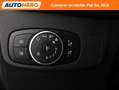 Ford Focus 1.0 EcoBoost Mild-Hybrid ST-Line Azul - thumbnail 29