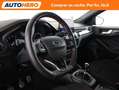Ford Focus 1.0 EcoBoost Mild-Hybrid ST-Line Azul - thumbnail 12