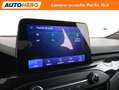 Ford Focus 1.0 EcoBoost Mild-Hybrid ST-Line Azul - thumbnail 23