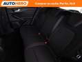 Ford Focus 1.0 EcoBoost Mild-Hybrid ST-Line Azul - thumbnail 15