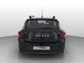 Dacia Sandero Sandero Stepway 1.0 tce Expression Eco-g 100cv Zwart - thumbnail 5