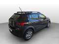 Dacia Sandero Sandero Stepway 1.0 tce Expression Eco-g 100cv Zwart - thumbnail 6
