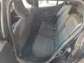 Dacia Sandero Sandero Stepway 1.0 tce Expression Eco-g 100cv Zwart - thumbnail 9