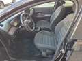 Dacia Sandero Sandero Stepway 1.0 tce Expression Eco-g 100cv Zwart - thumbnail 8
