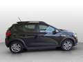 Dacia Sandero Sandero Stepway 1.0 tce Expression Eco-g 100cv Zwart - thumbnail 7