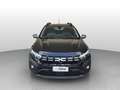 Dacia Sandero Sandero Stepway 1.0 tce Expression Eco-g 100cv Zwart - thumbnail 2