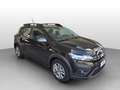 Dacia Sandero Sandero Stepway 1.0 tce Expression Eco-g 100cv Zwart - thumbnail 3