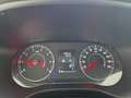 Dacia Sandero Sandero Stepway 1.0 tce Expression Eco-g 100cv Zwart - thumbnail 12