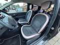 Renault Twingo 1.2/Roze accenten/Airco/APK/Beurt/Cruise control/2 Schwarz - thumbnail 10