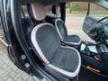 Renault Twingo 1.2/Roze accenten/Airco/APK/Beurt/Cruise control/2 Schwarz - thumbnail 13