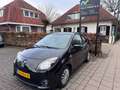 Renault Twingo 1.2/Roze accenten/Airco/APK/Beurt/Cruise control/2 Schwarz - thumbnail 2