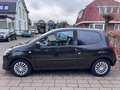 Renault Twingo 1.2/Roze accenten/Airco/APK/Beurt/Cruise control/2 Schwarz - thumbnail 3