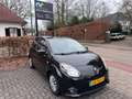 Renault Twingo 1.2/Roze accenten/Airco/APK/Beurt/Cruise control/2 Schwarz - thumbnail 1