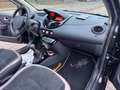 Renault Twingo 1.2/Roze accenten/Airco/APK/Beurt/Cruise control/2 Schwarz - thumbnail 15