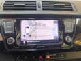 Skoda Fabia Style TSI Braun - thumbnail 9
