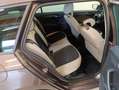 Skoda Fabia Style TSI Braun - thumbnail 13