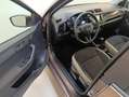 Skoda Fabia Style TSI Braun - thumbnail 6