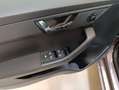 Skoda Fabia Style TSI Braun - thumbnail 7