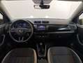 Skoda Fabia Style TSI Braun - thumbnail 8