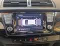 Skoda Fabia Style TSI Braun - thumbnail 10