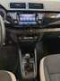 Skoda Fabia Style TSI Braun - thumbnail 11