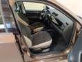 Skoda Fabia Style TSI Braun - thumbnail 12