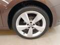 Skoda Fabia Style TSI Braun - thumbnail 14