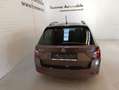 Skoda Fabia Style TSI Braun - thumbnail 4