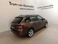Skoda Fabia Style TSI Braun - thumbnail 3