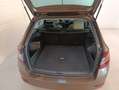 Skoda Fabia Style TSI Braun - thumbnail 5